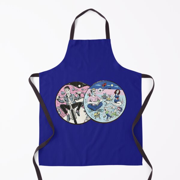 Item preview, sam fender designed and sold by lilacandpoppy.