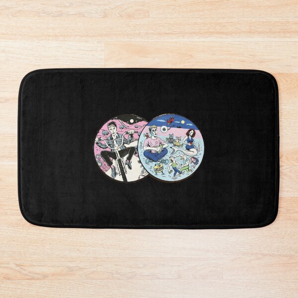 Item preview, sam fender  designed and sold by lilacandpoppy.