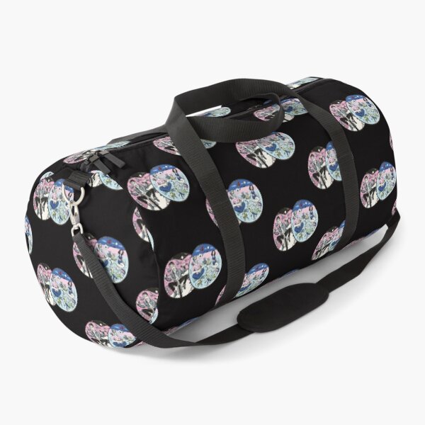 Item preview, sam fender designed and sold by lilacandpoppy.