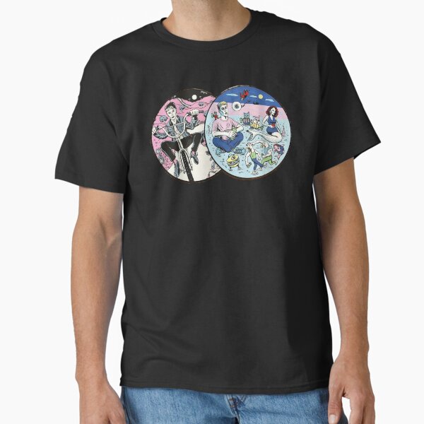 Item preview, sam fender  designed and sold by lilacandpoppy.
