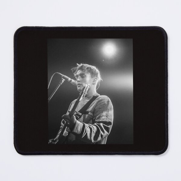 Item preview, sam fender designed and sold by lilacandpoppy.