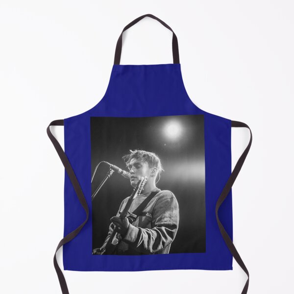 Item preview, sam fender designed and sold by lilacandpoppy.