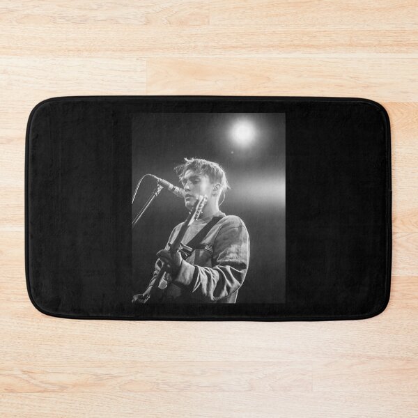 Item preview, sam fender  designed and sold by lilacandpoppy.