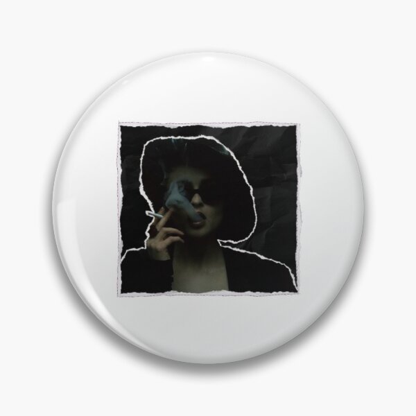 Item preview, Marla Singer (fight club) designed and sold by Bigilyy.