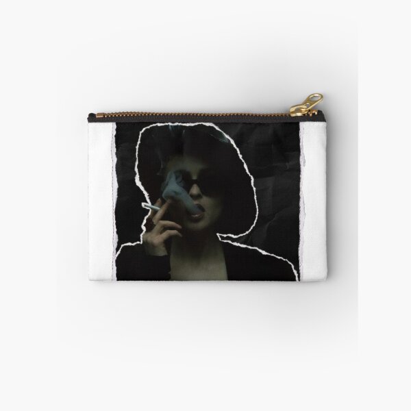 Item preview, Marla Singer (fight club) designed and sold by Bigilyy.