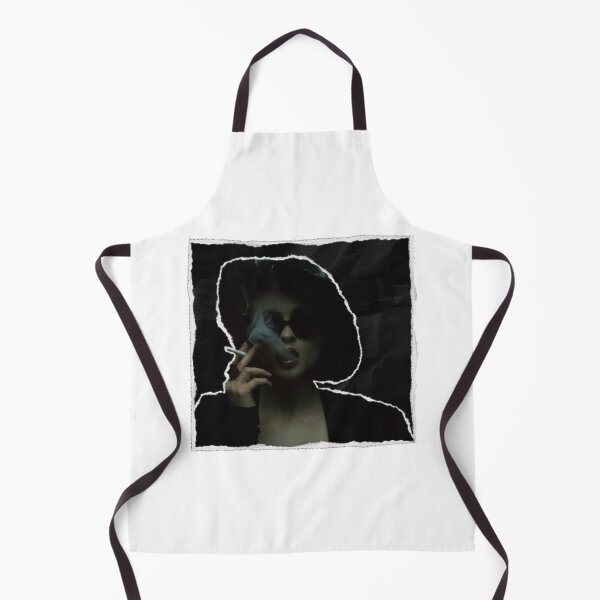 Item preview, Marla Singer (fight club) designed and sold by Bigilyy.