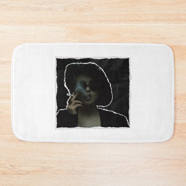 Item preview, Marla Singer (fight club) designed and sold by Bigilyy.