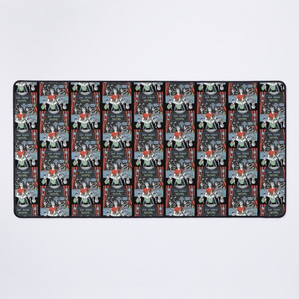 Item preview, sam fender  designed and sold by lilacandpoppy.