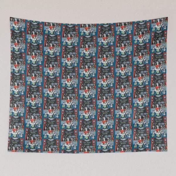 Item preview, sam fender  designed and sold by lilacandpoppy.