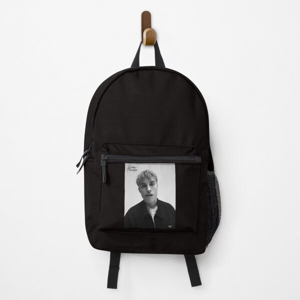 Item preview, sam fender designed and sold by lilacandpoppy.