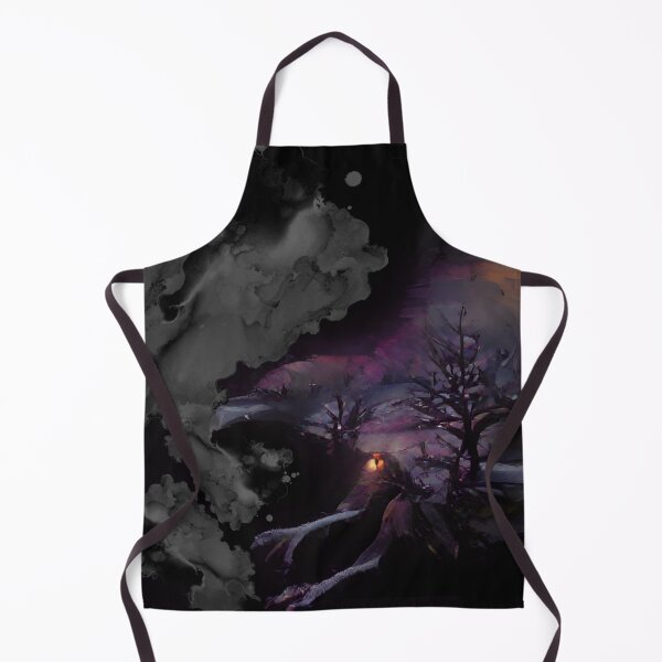 Item preview, Raven Vs Darkness designed and sold by RavensEdge.