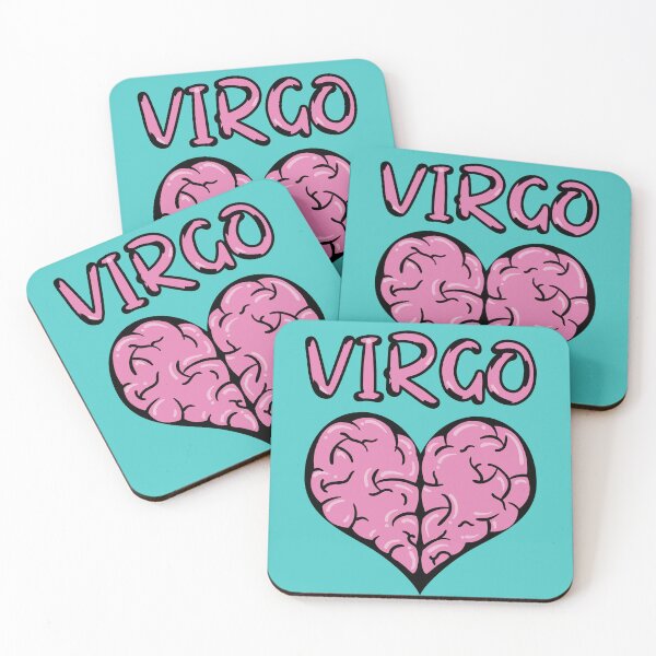 Item preview, Virgo Funny Zodiac  designed and sold by trendingatees.