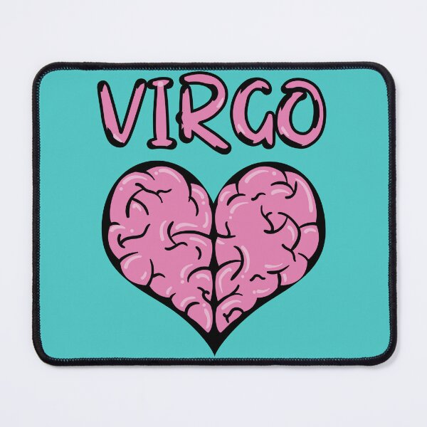 Item preview, Virgo Funny Zodiac designed and sold by trendingatees.