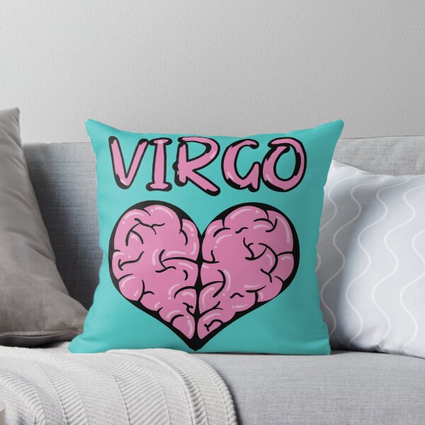 Item preview, Virgo Funny Zodiac  designed and sold by trendingatees.
