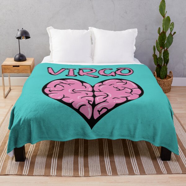 Item preview, Virgo Funny Zodiac  designed and sold by trendingatees.