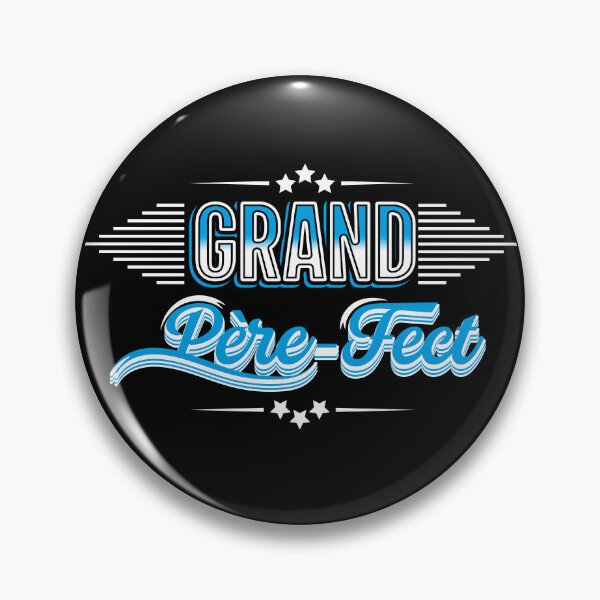 Item preview, Copy of gift grandfather december humor, grandfathers day designed and sold by lapolonaise.