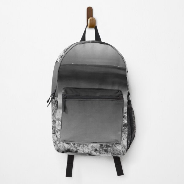Item preview, The Rock III B&W designed and sold by NunoPires.