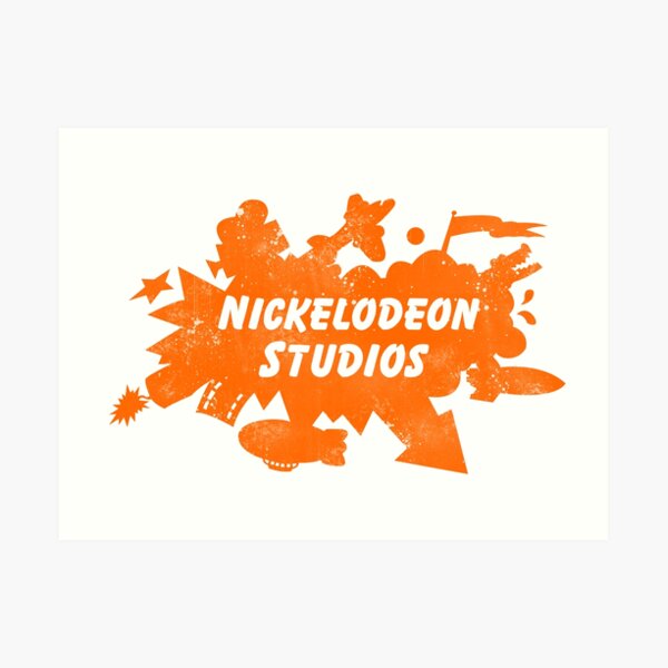 logos by nick inkscape logos by nick inkscape