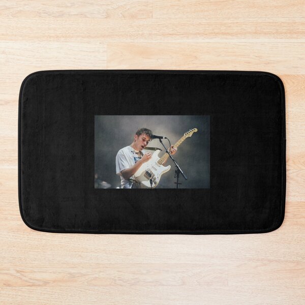 Item preview, Sam Fender  designed and sold by lilacandpoppy.