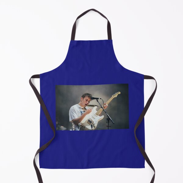 Item preview, Sam Fender designed and sold by lilacandpoppy.
