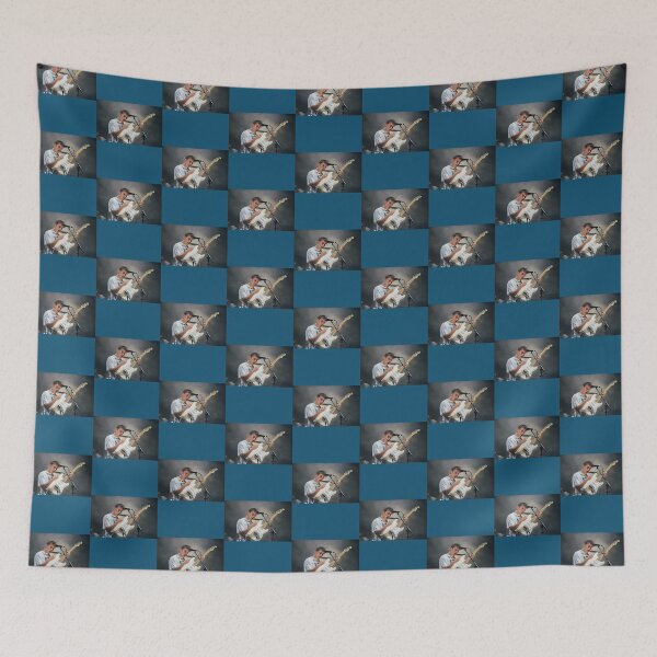 Item preview, Sam Fender  designed and sold by lilacandpoppy.
