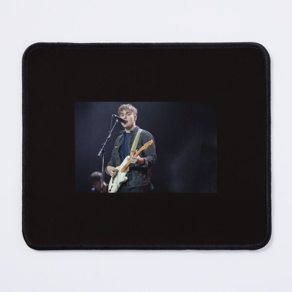 Item preview, Sam Fender  designed and sold by lilacandpoppy.