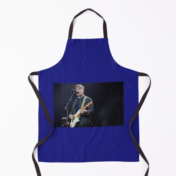 Item preview, Sam Fender designed and sold by lilacandpoppy.