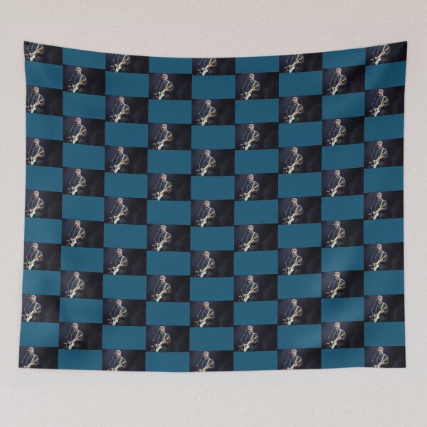 Item preview, Sam Fender  designed and sold by lilacandpoppy.