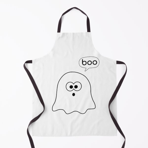 Item preview, Ghost Boo Sweet and Cute designed and sold by GraphicTeeShirt.