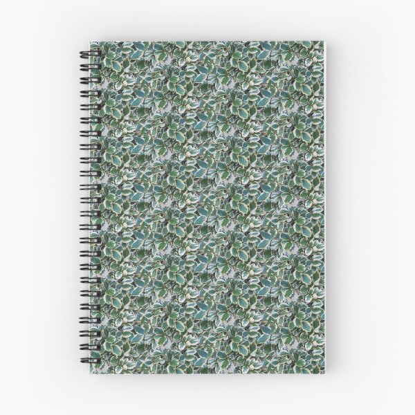 Item preview, Leafy designed and sold by LizEllisPhotos.