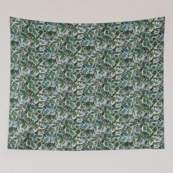 Item preview, Leafy designed and sold by LizEllisPhotos.