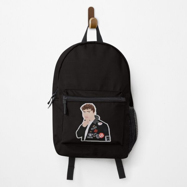 Item preview, sam fender  designed and sold by lilacandpoppy.