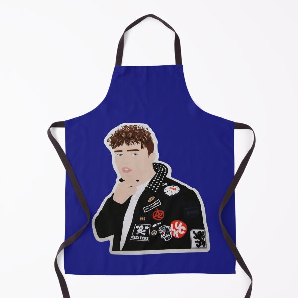 Item preview, sam fender designed and sold by lilacandpoppy.