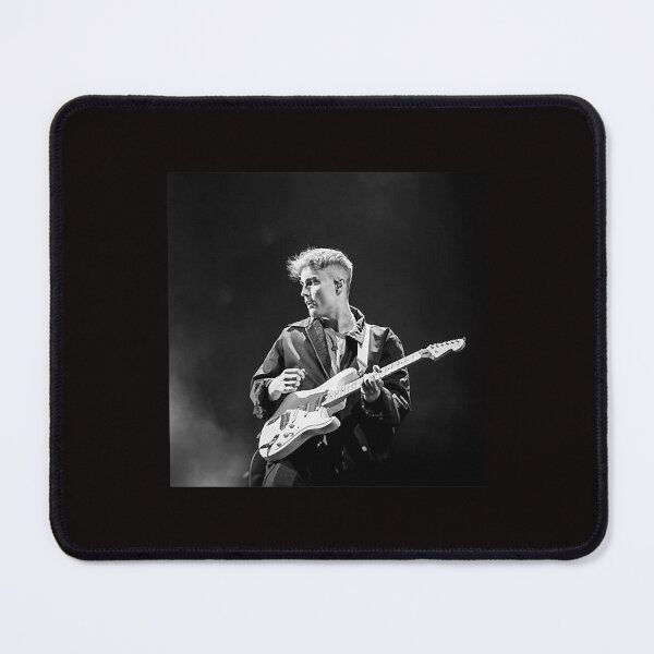Item preview, sam fender  designed and sold by lilacandpoppy.