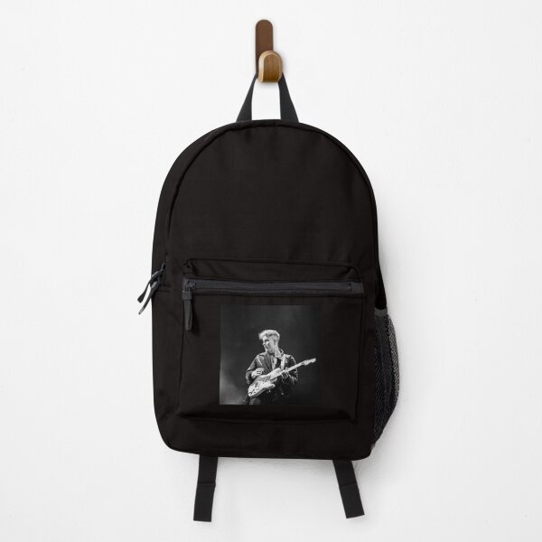 Item preview, sam fender designed and sold by lilacandpoppy.