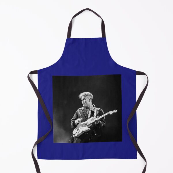 Item preview, sam fender designed and sold by lilacandpoppy.