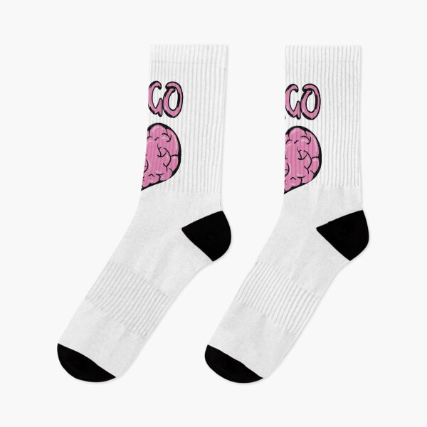 Item preview, Virgo Funny Brain Heart designed and sold by trendingatees.