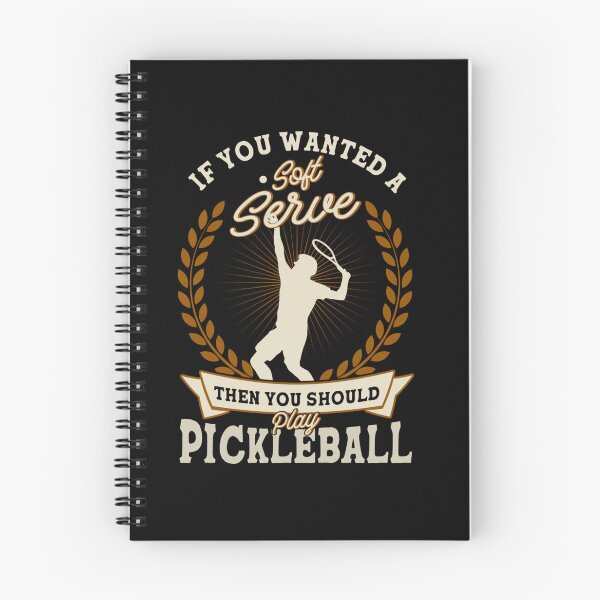 Item preview, Tennis Coach Net Ball Tennis Player Racquets Sticker designed and sold by gusplawn5.