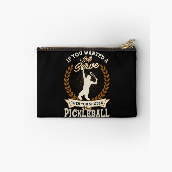 Item preview, Tennis Coach Net Ball Tennis Player Racquets Sticker designed and sold by gusplawn5.