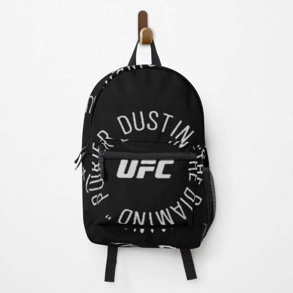 Item preview, dustin poirier vintage designed and sold by NatestYoung.