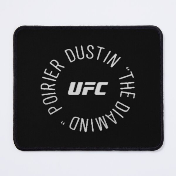 Item preview, dustin poirier vintage designed and sold by NatestYoung.