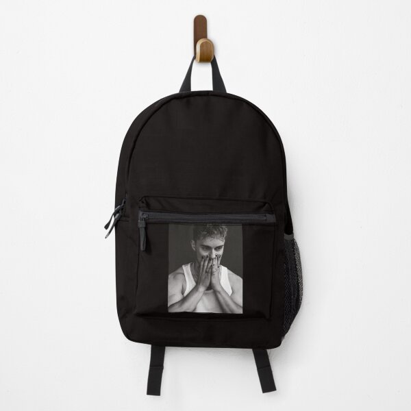 Item preview, Sam Fender designed and sold by lilacandpoppy.