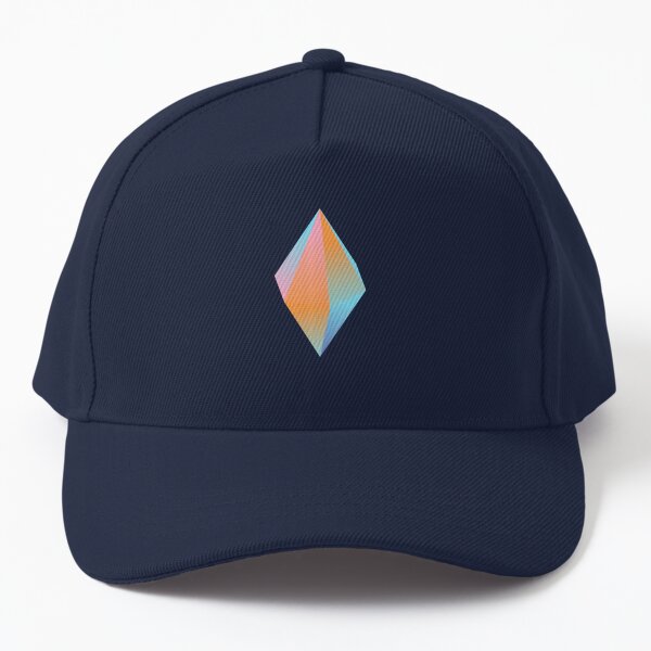 Item preview, Diamond Sticker designed and sold by NatestYoung.