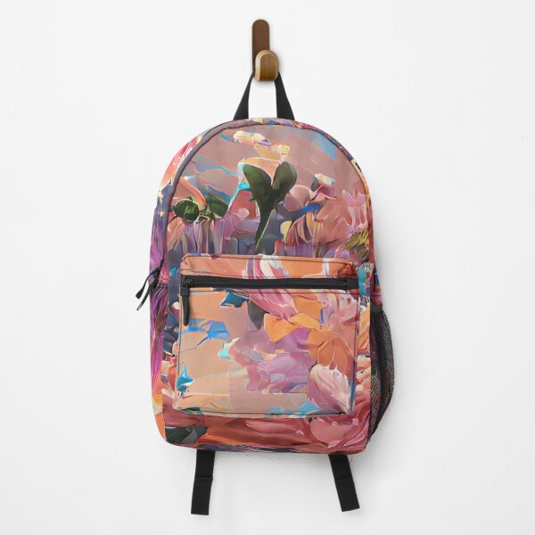 Item preview, Where The Wild Flowers Grow designed and sold by TatBreeze.