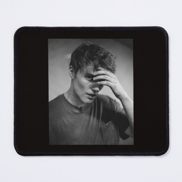 Artikelvorschau, Sam Fender entworfen und verkauft von lilacandpoppy.