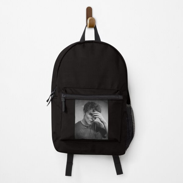 Item preview, Sam Fender designed and sold by lilacandpoppy.