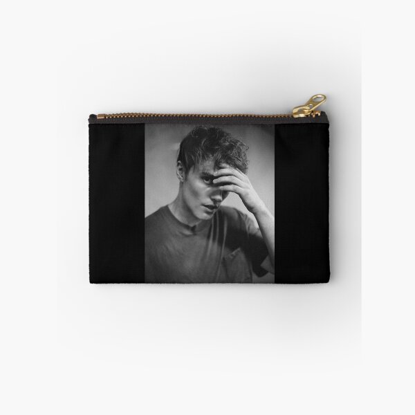 Artikelvorschau, Sam Fender entworfen und verkauft von lilacandpoppy.