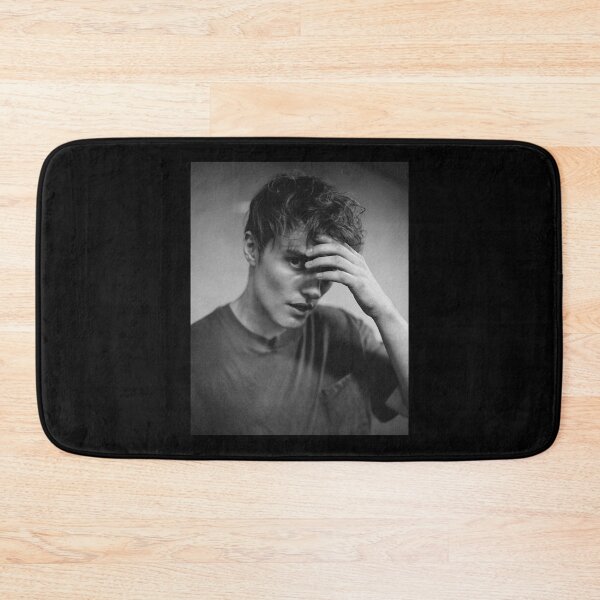 Item preview, Sam Fender  designed and sold by lilacandpoppy.