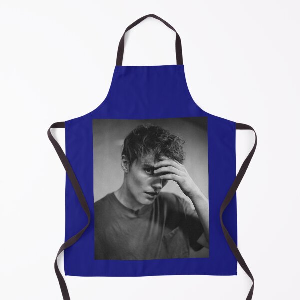 Artikelvorschau, Sam Fender entworfen und verkauft von lilacandpoppy.