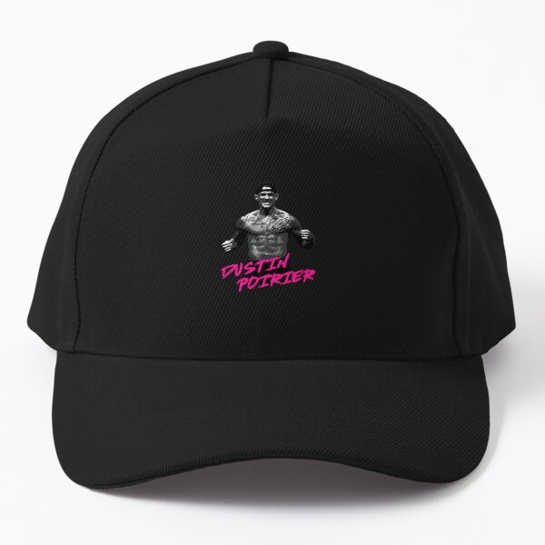 Item preview, Girl Who Loves Dustin First Day Of Poirier Make A Smile Vintage Retro designed and sold by NatestYoung.